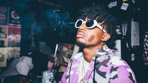 playboi carti ysl sunglasses|carti playboi.